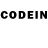 Codein напиток Lean (лин) huk zlatka