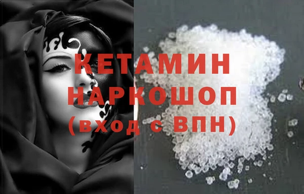 молекула духа Богданович
