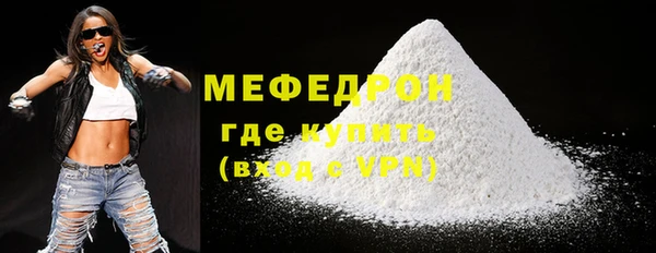 молекула духа Богданович