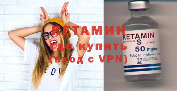 молекула духа Богданович