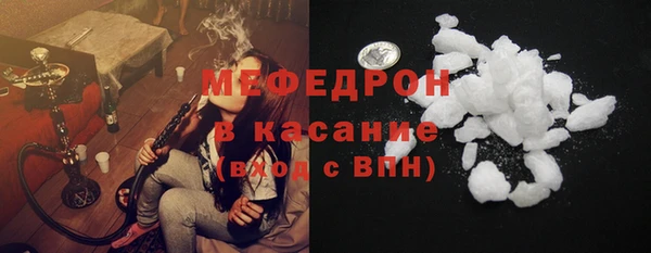 молекула духа Богданович