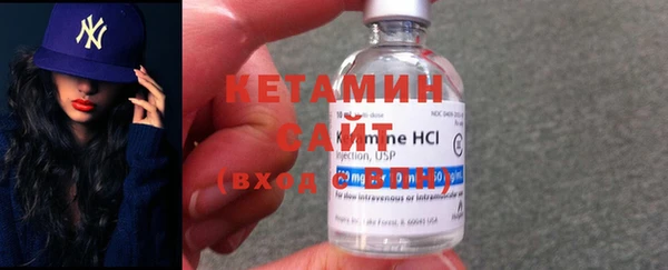 молекула духа Богданович