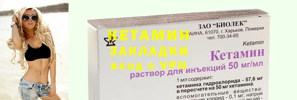 молекула духа Богданович