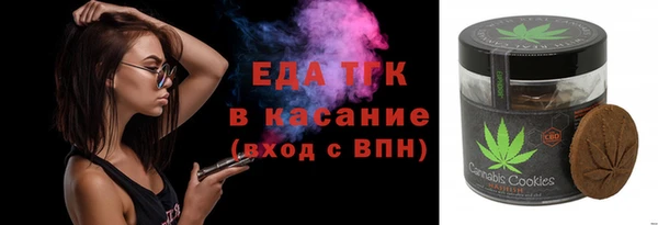 молекула духа Богданович