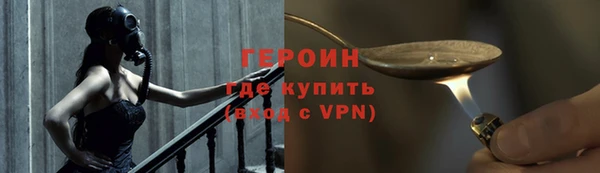 молекула духа Богданович