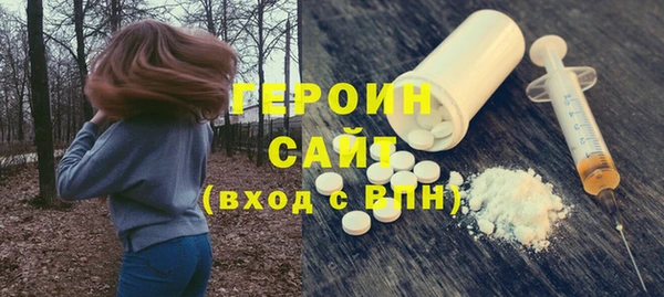 молекула духа Богданович