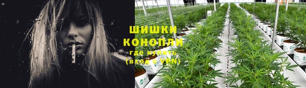 экстази Богородицк