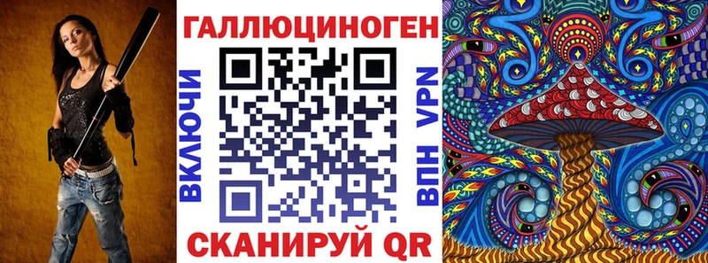 Купить где  Ленинградская  Псилоцибиновые грибы Psilocybine cubensis 